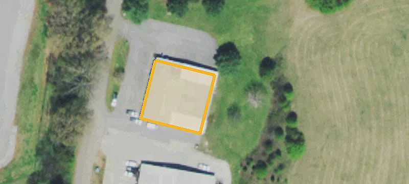 155 Natalie Blvd