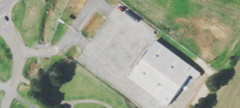 112 Benton Way