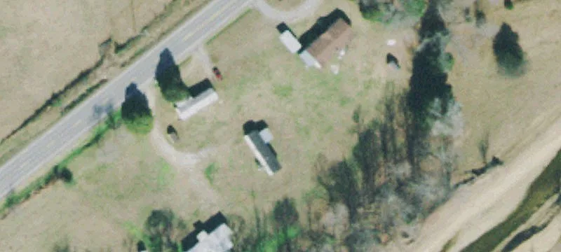 8164 Hwy 13th N