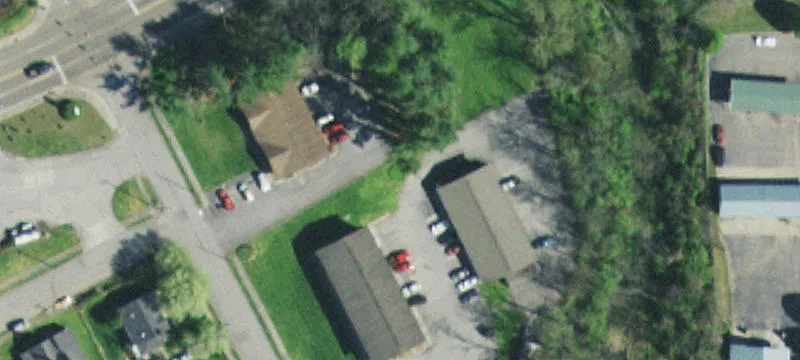 118 King Ave