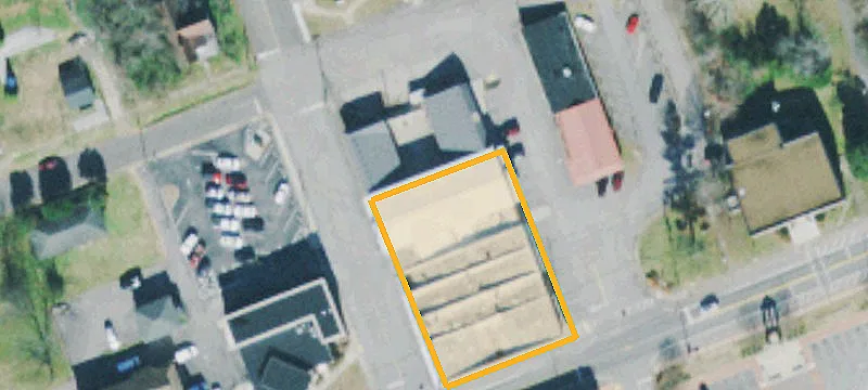 11 Adkins Dr