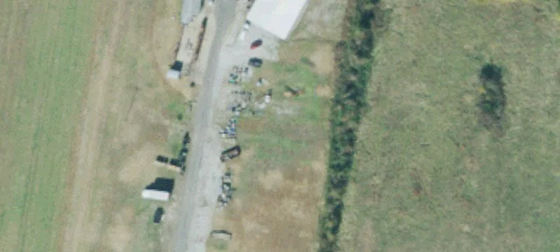 165 Entrance Rd