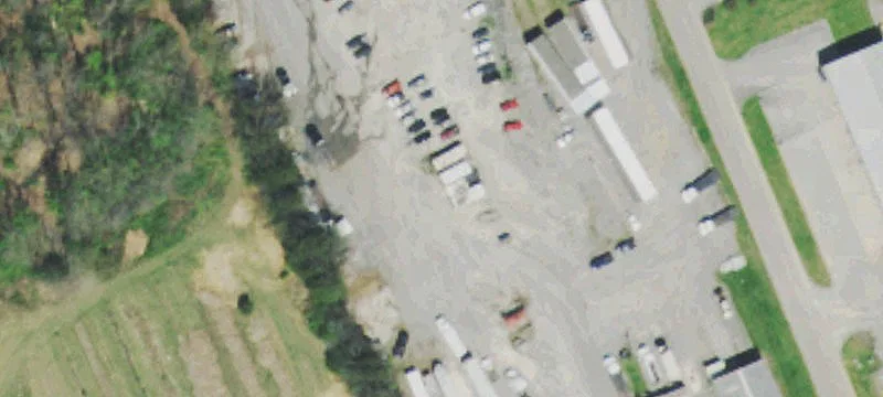 11776 Hwy 70th E