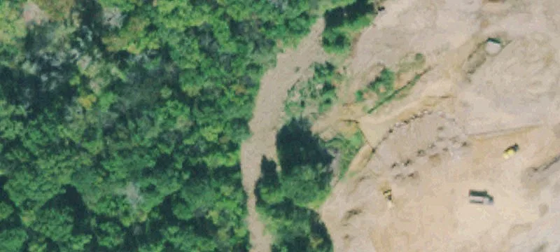 1488 Boy Scout Rd