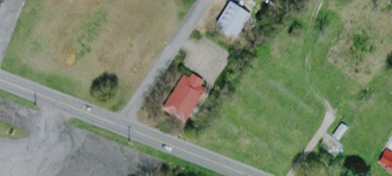 711 K St