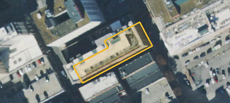 221 2nd N Ave
