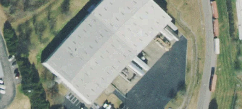 555 Hickory Hls Blvd