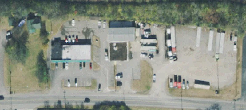 717 Old Hickory Blvd