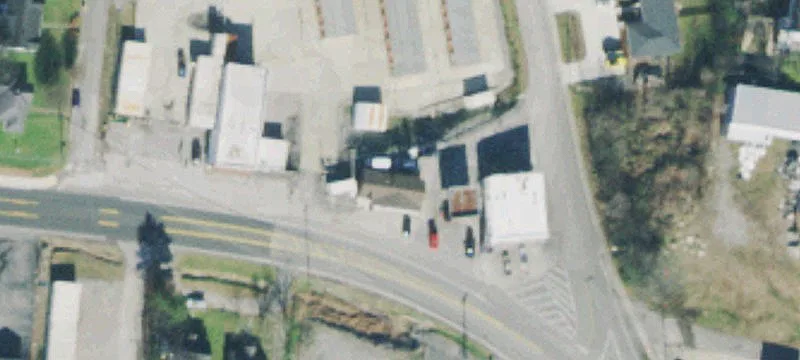 1440 Mooresville Hwy