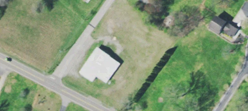 1502 Kingston Hwy