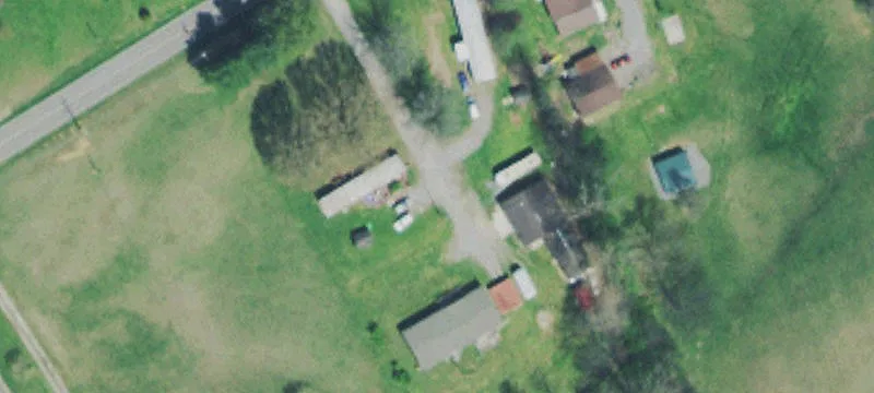 3452 Morganton Rd