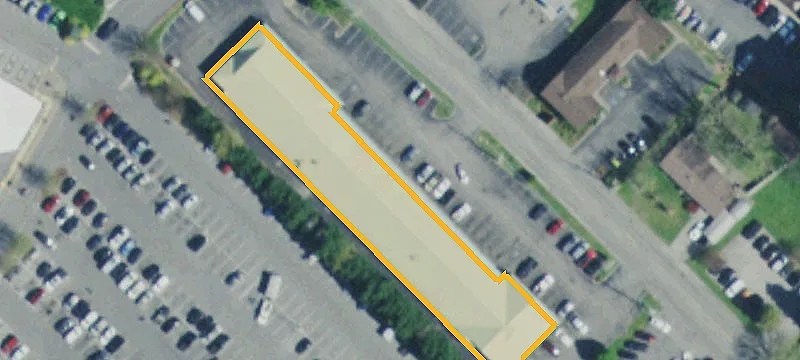 2526 Mcgill St, Unit 1