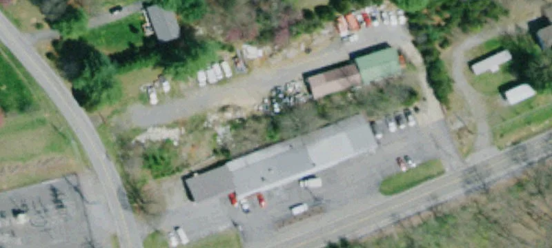 1030 Hwy 75