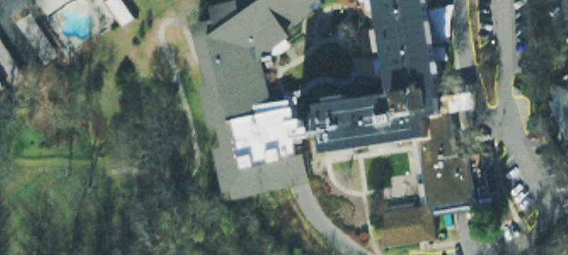 115 Woodmont Blvd