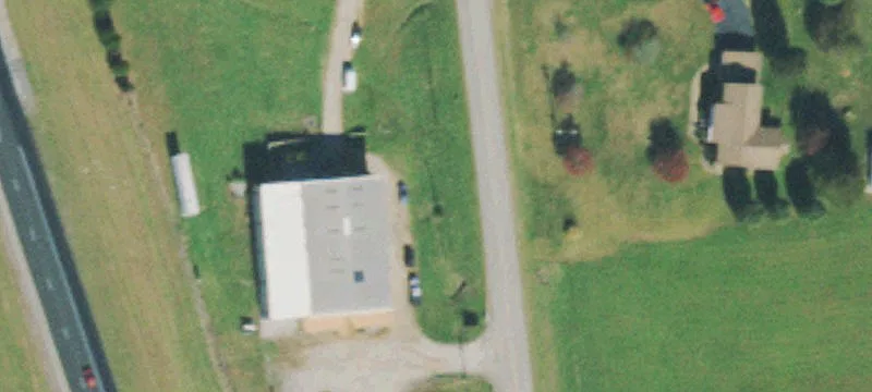 3703 Roberts Matthews Hwy