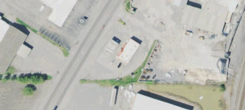 513 Main St