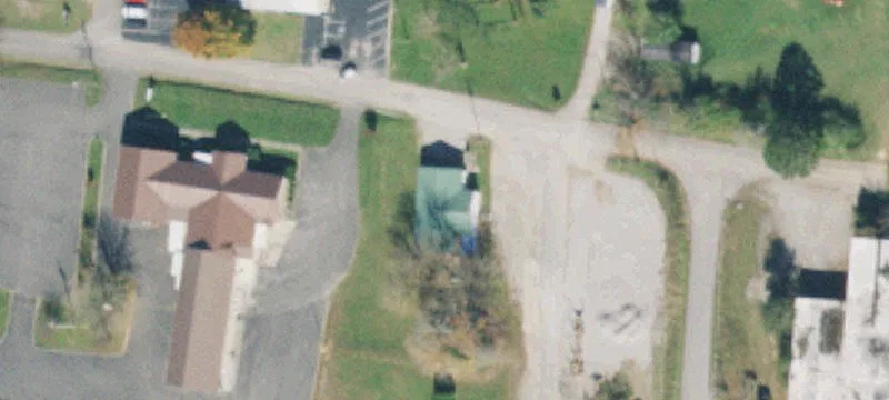 214 Fitchtown Rd