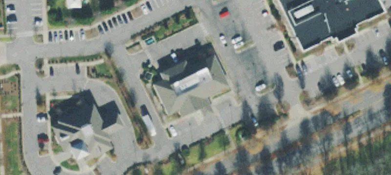 127 Saundersville Rd