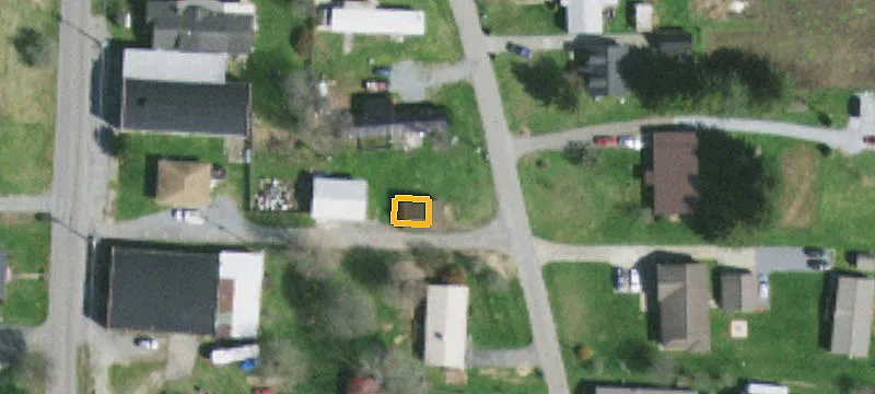 100 Johnson St