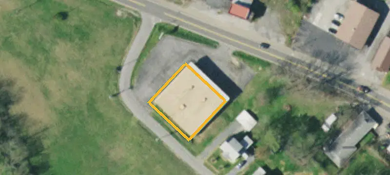 491 Hwy 11th E