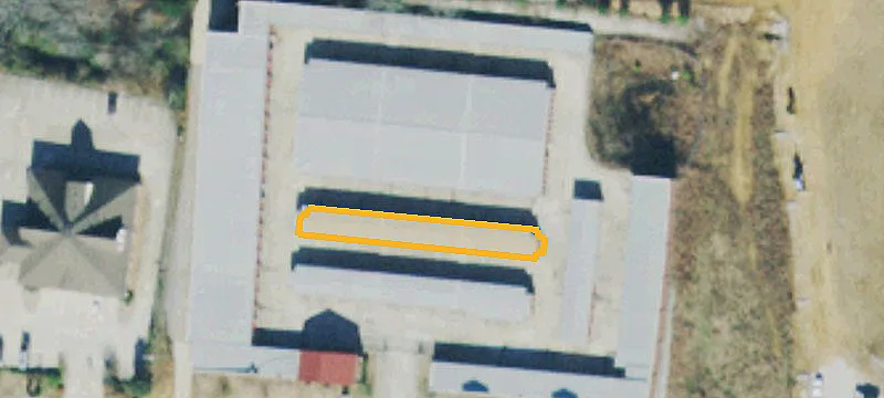 109 Kingston Spgs Rd