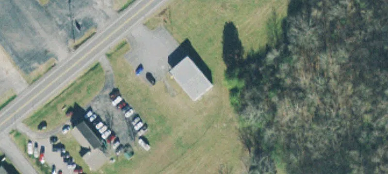1221 Nashville Hwy