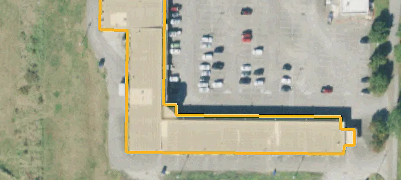 7036 Hwy 64th, Unit 7072