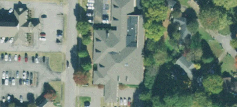 24 Physicians Dr