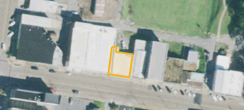 200 Ct St, Unit 202
