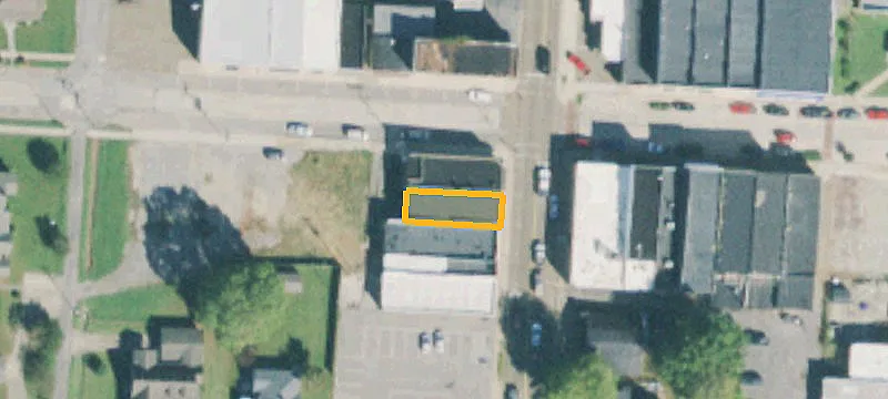 103 Church St