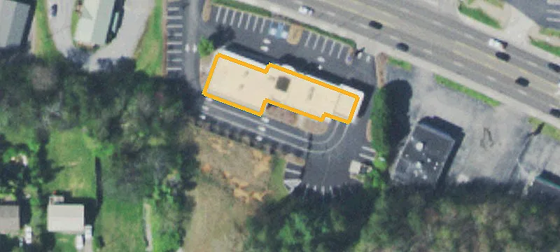 1305 Decatur Pike