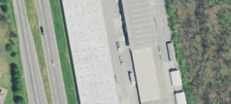 780 Louisville Rd