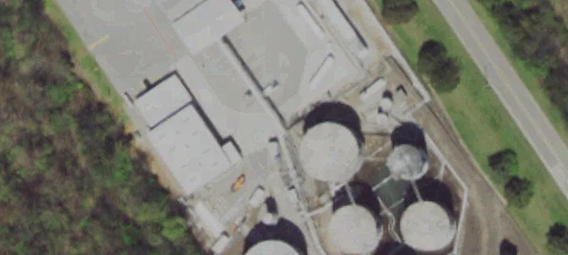 5100 Middlebrook Pike