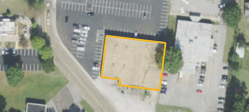4837 Navy Rd