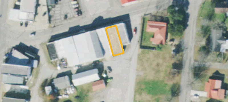 34 Swan Ave