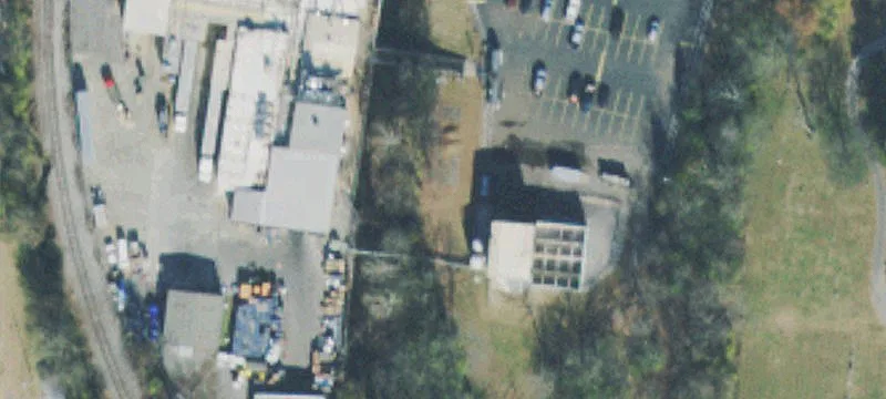 349 Main St