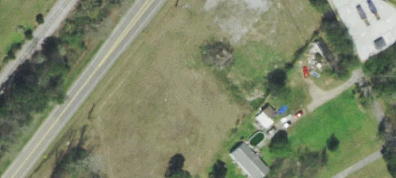 108 Frd Rd