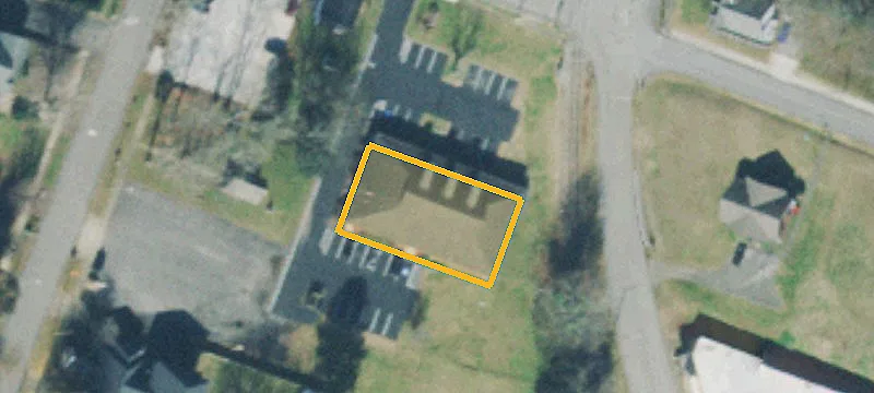 109 Taylor St