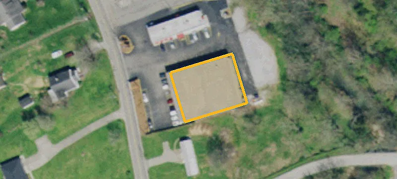 3155 Hwy 61st E