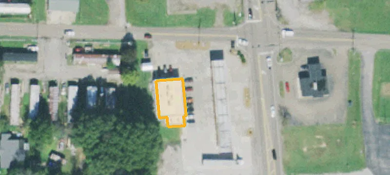 424 Lindell St