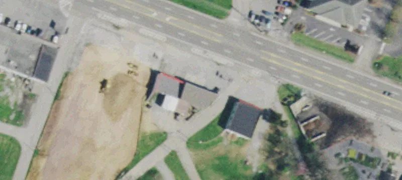 10251 Chapman Hwy