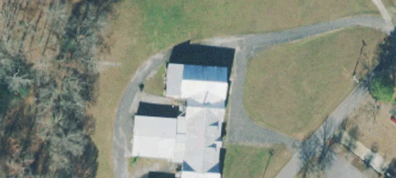 123 Main St