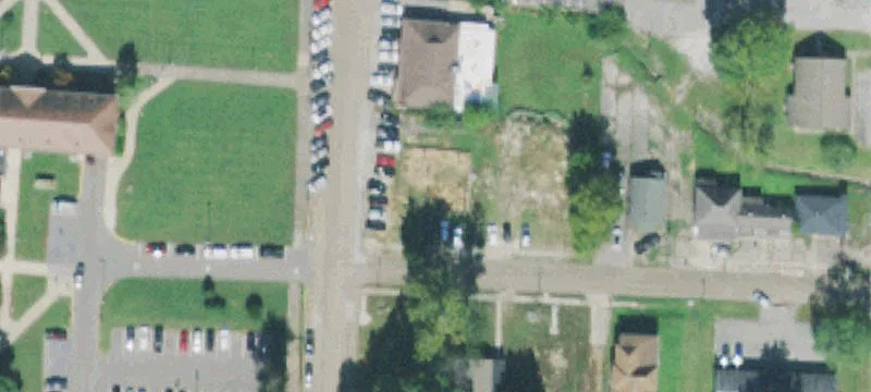 113 St Charles
