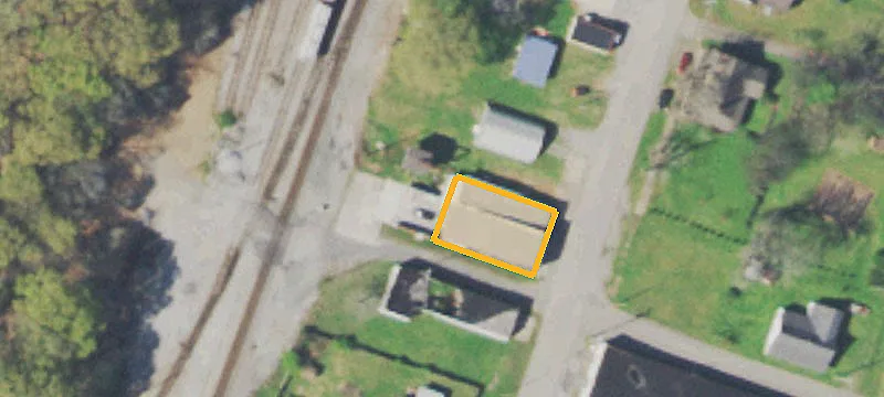 148 Main St