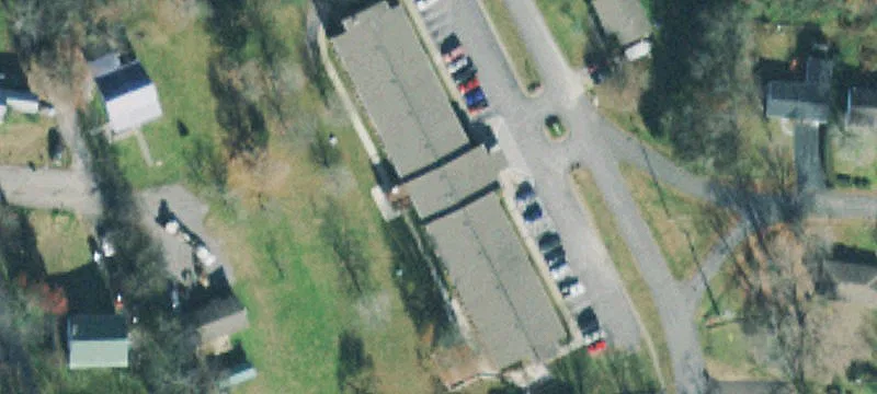 310 Dillon St