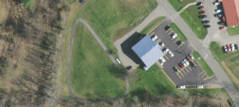 339 Cold Spgs Rd