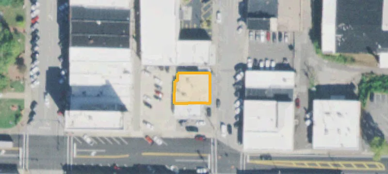 104 Brewer St