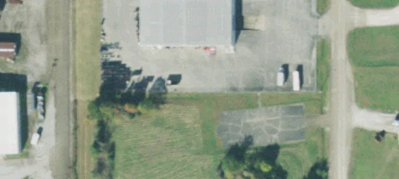 370 Bud Crockett Dr