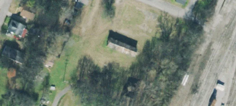 304 Cooper St
