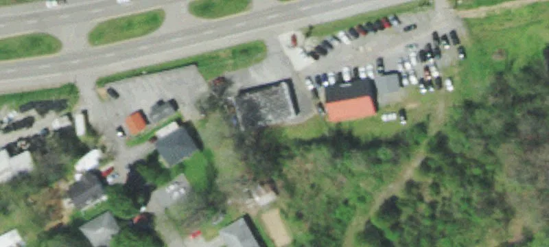 1003 Tri County Blvd
